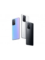 Xiaomi 11T Pro 5G Dual Sim 256GB 8GB RAM (Ekspozicinė prekė)